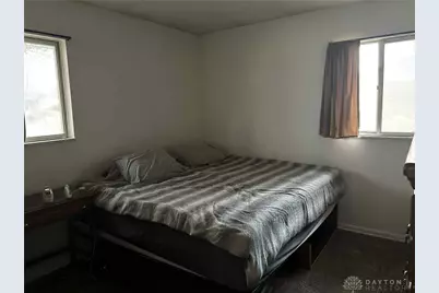 304 Sunset Drive, New Carlisle, OH 45344 - Photo 12