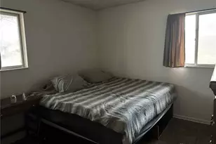 304 Sunset Dr, New Carlisle, OH 45344 - Photo 12