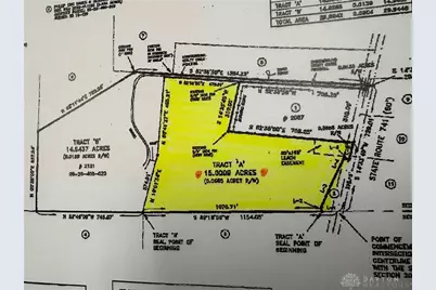 2121 N State Route 741, Franklin, OH 45005 - Photo 2