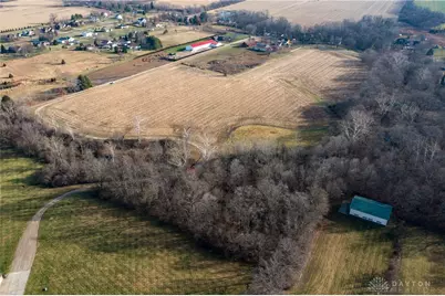 2121 N State Route 741, Franklin, OH 45005 - Photo 4