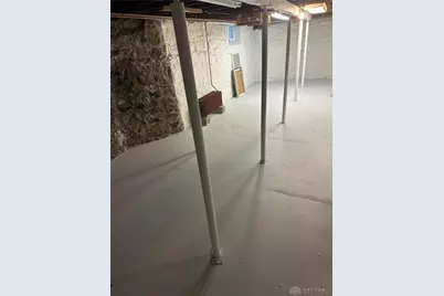 232 Maple Street, Brookville, OH 45309 - Photo 24