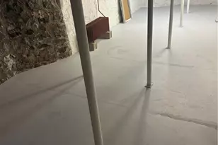 232 Maple St, Brookville, OH 45309 - Photo 24