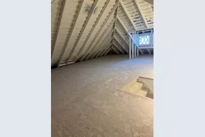 232 Maple Street, Brookville, OH 45309 - Photo 22