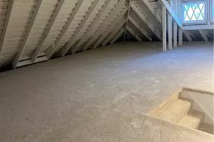 232 Maple St, Brookville, OH 45309 - Photo 22