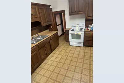 232 Maple Street, Brookville, OH 45309 - Photo 8