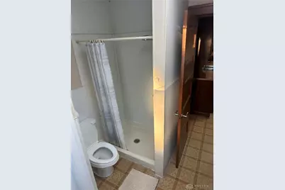 232 Maple Street, Brookville, OH 45309 - Photo 14