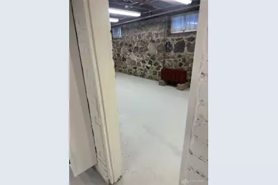 232 Maple Street, Brookville, OH 45309 - Photo 28