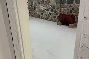 232 Maple St, Brookville, OH 45309 - Photo 28