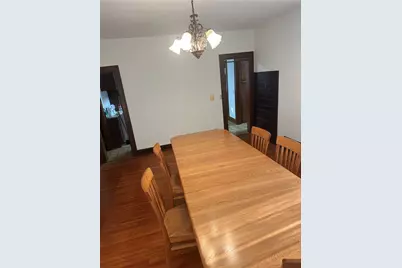 232 Maple Street, Brookville, OH 45309 - Photo 6