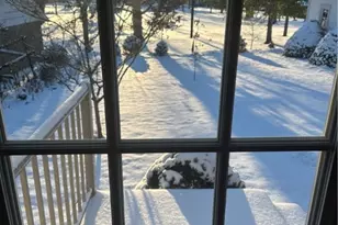 232 Maple St, Brookville, OH 45309 - Photo 2