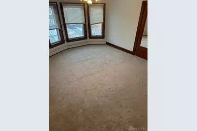 232 Maple Street, Brookville, OH 45309 - Photo 18