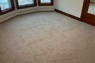 232 Maple St, Brookville, OH 45309 - Photo 18