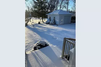 232 Maple Street, Brookville, OH 45309 - Photo 6