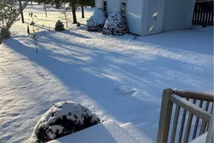 232 Maple St, Brookville, OH 45309 - Photo 6