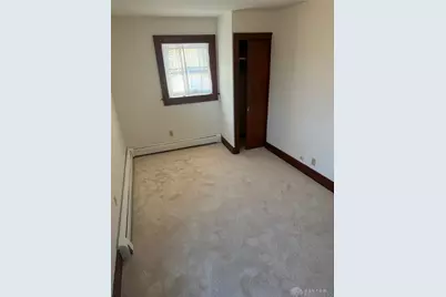 232 Maple Street, Brookville, OH 45309 - Photo 16