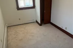 232 Maple St, Brookville, OH 45309 - Photo 16