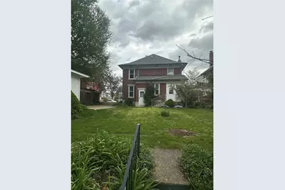 232 Maple Street, Brookville, OH 45309 - Photo 2