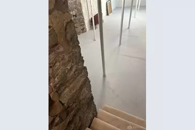 232 Maple Street, Brookville, OH 45309 - Photo 26