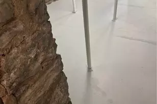 232 Maple St, Brookville, OH 45309 - Photo 26