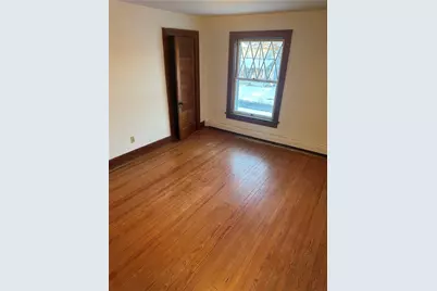 232 Maple Street, Brookville, OH 45309 - Photo 16