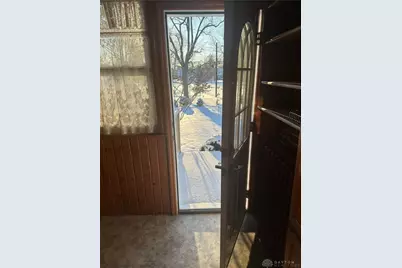 232 Maple Street, Brookville, OH 45309 - Photo 4