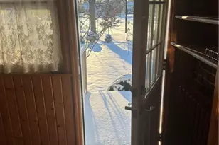 232 Maple St, Brookville, OH 45309 - Photo 4