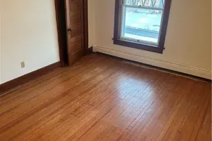 232 Maple St, Brookville, OH 45309 - Photo 20