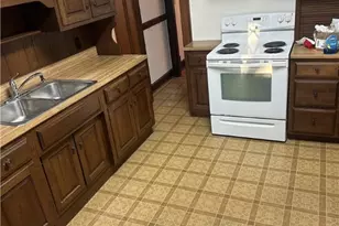 232 Maple St, Brookville, OH 45309 - Photo 12