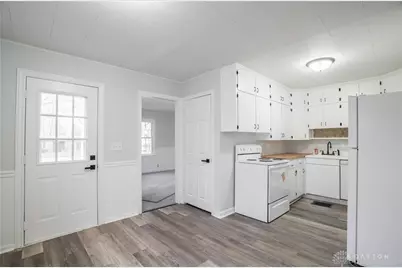 1302 N Main Avenue, Sidney, OH 45365 - Photo 8