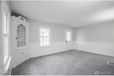 1302 N Main Avenue, Sidney, OH 45365 - Photo 6