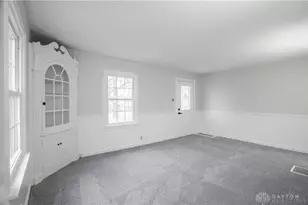 1302 N Main Ave, Sidney, OH 45365 - Photo 6