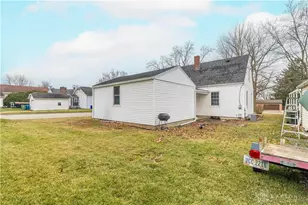 1302 N Main Ave, Sidney, OH 45365 - Photo 28