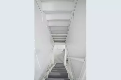 1302 N Main Avenue, Sidney, OH 45365 - Photo 24