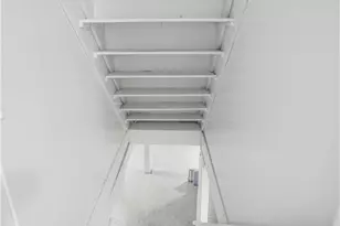 1302 N Main Ave, Sidney, OH 45365 - Photo 24