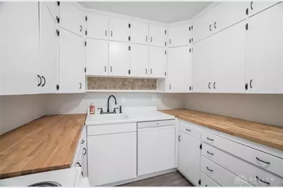 1302 N Main Avenue, Sidney, OH 45365 - Photo 10