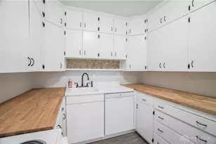 1302 N Main Ave, Sidney, OH 45365 - Photo 10