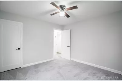 1302 N Main Avenue, Sidney, OH 45365 - Photo 14