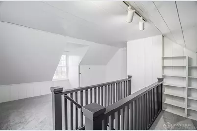 1302 N Main Avenue, Sidney, OH 45365 - Photo 20