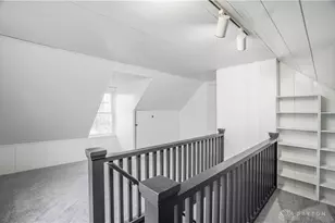 1302 N Main Ave, Sidney, OH 45365 - Photo 20