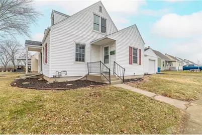 1302 N Main Avenue, Sidney, OH 45365 - Photo 26