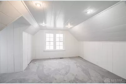 1302 N Main Avenue, Sidney, OH 45365 - Photo 22