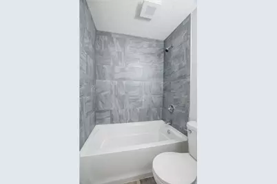 1302 N Main Avenue, Sidney, OH 45365 - Photo 16