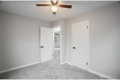 1302 N Main Avenue, Sidney, OH 45365 - Photo 18