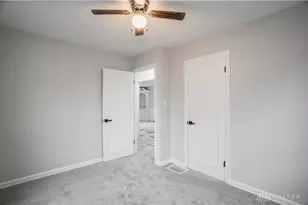 1302 N Main Ave, Sidney, OH 45365 - Photo 18