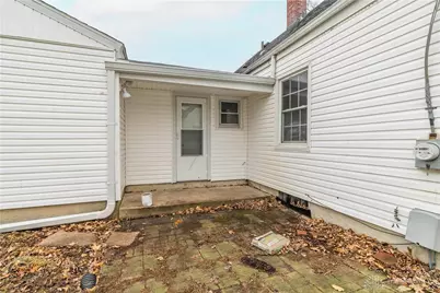 1302 N Main Avenue, Sidney, OH 45365 - Photo 30