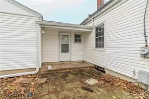 1302 N Main Ave, Sidney, OH 45365 - Photo 30