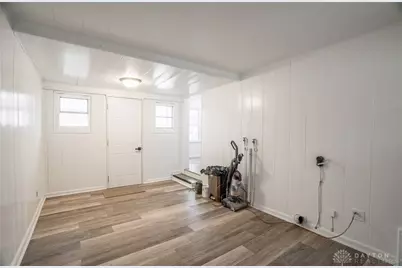 1302 N Main Avenue, Sidney, OH 45365 - Photo 12