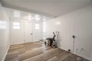 1302 N Main Ave, Sidney, OH 45365 - Photo 12