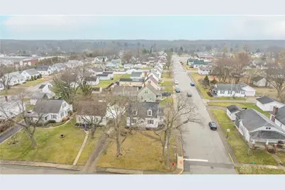 1302 N Main Avenue, Sidney, OH 45365 - Photo 4