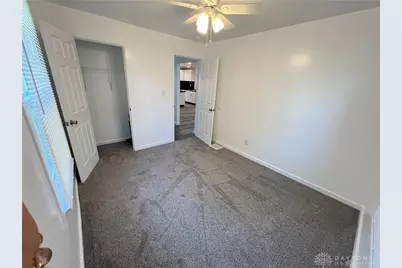 728 Leland Avenue, Dayton, OH 45402 - Photo 10